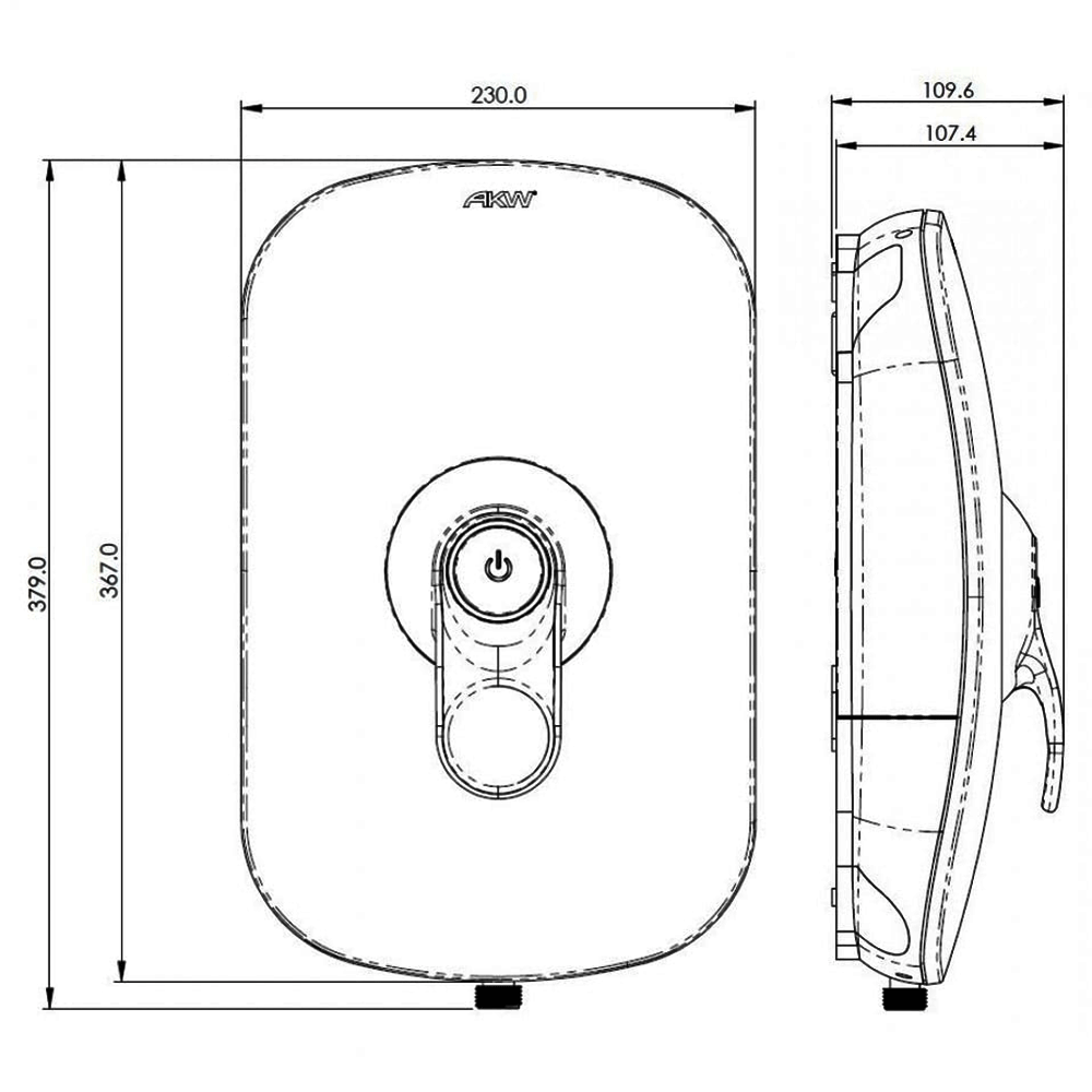 product_small_imgt1